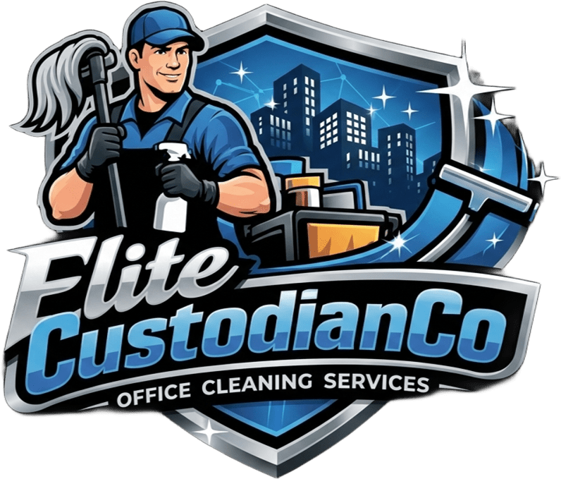 Elite Custodian Co. LLC